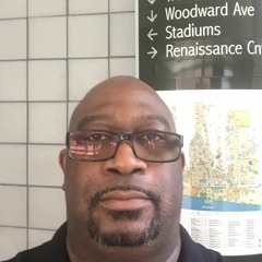 Kevin L. Mitchell