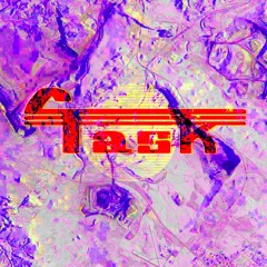 Task