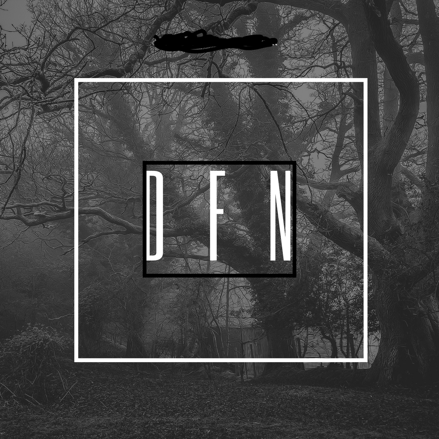 deep fried nerds podcast