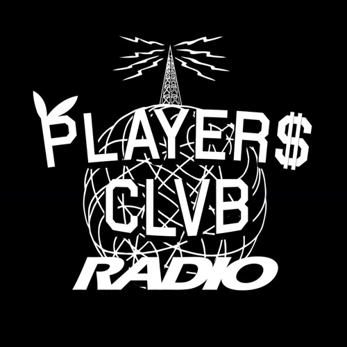 Players Clvb Radio’s avatar