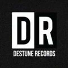 Destune Recording Studios
