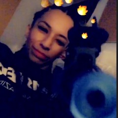 APpretty