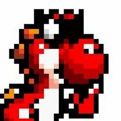 CrazyCrash