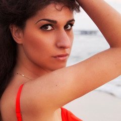 Mariam Workman