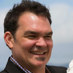 Stefan Dalkert