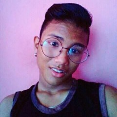 [G_P] Gilang™_Productoin ☜★☞ ☜★☞ ™✪