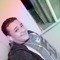 Mahoud Saad