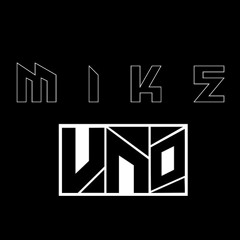 Mikeuno