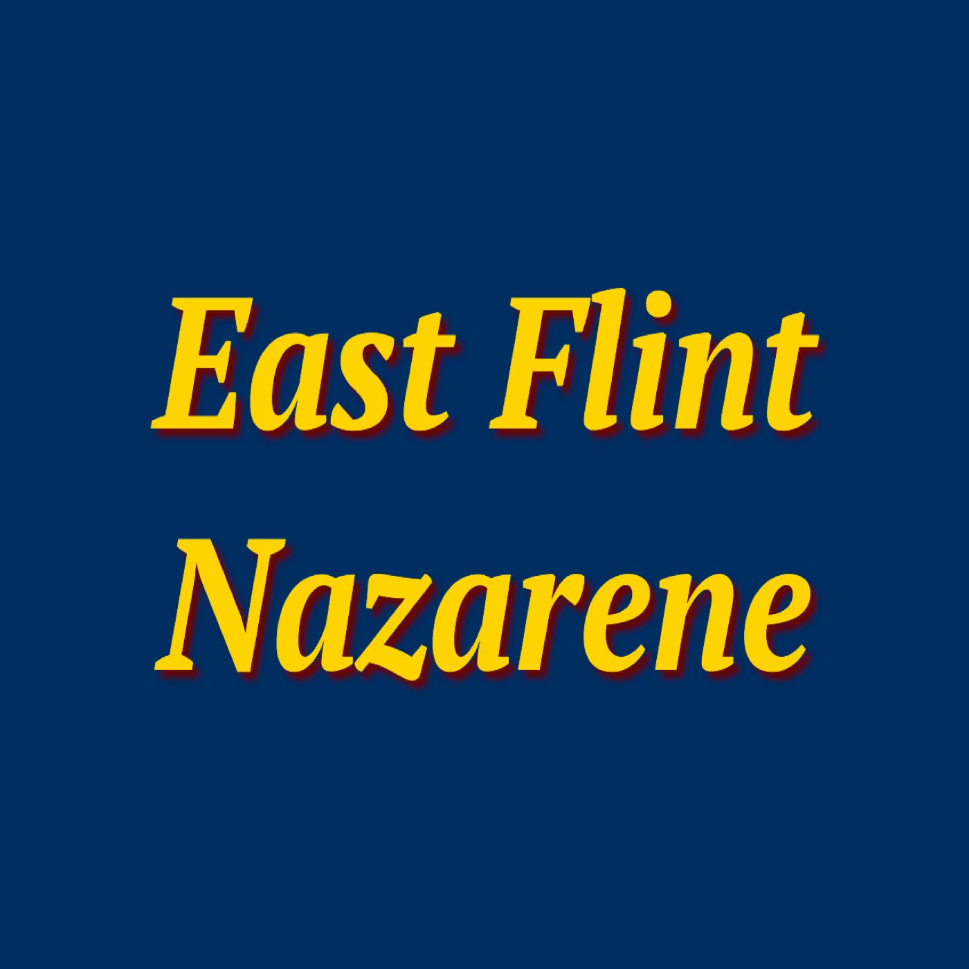 East Flint Nazarene
