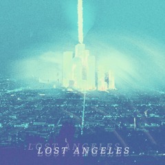 lost angeles