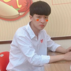 huuquy1211