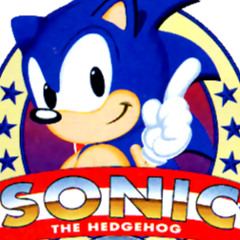 ileiksonicgoodprofilepic