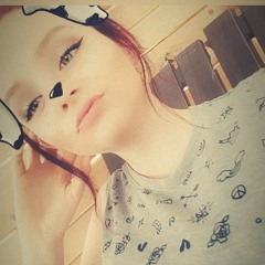 lex