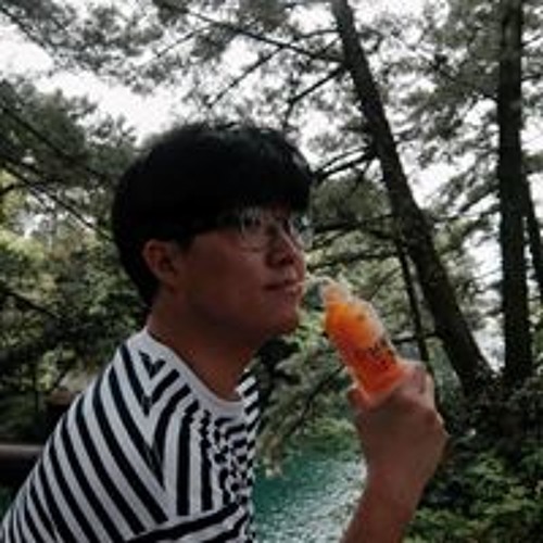JungHyun Kim’s avatar