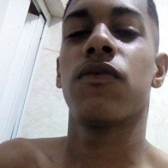 Alê Pjl