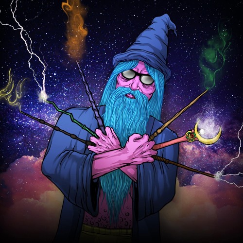 Wizards With Attitude’s avatar