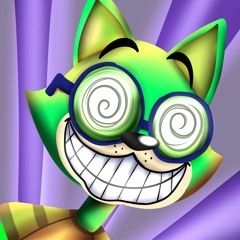 GREENCAT