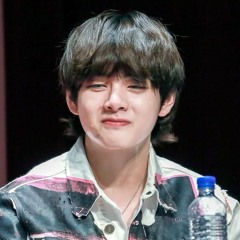 SquareSmile3012