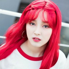Hanan