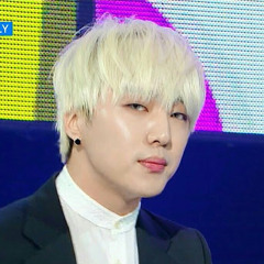 That Woman - Baek Z Young very short 'if I can call it' over