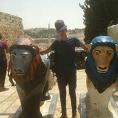 עעכאכ