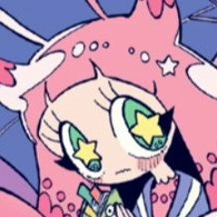 rubyravioli