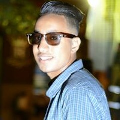 youssef