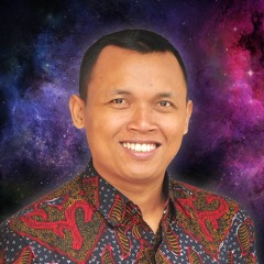 Imam Khumaidi
