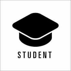 STUDENT