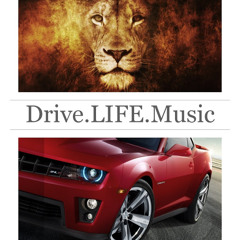 Drive2Music