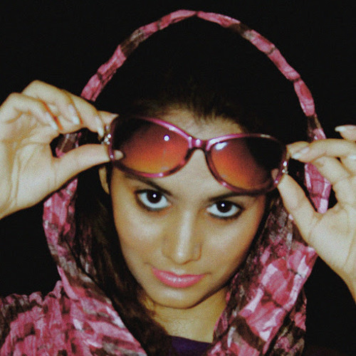 Stream Azadeh Alizadeh music | Listen to songs, albums, playlists for ...
