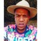 Tshepo Makhanya