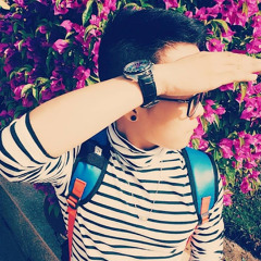 Nguyễn Marcel