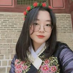효원
