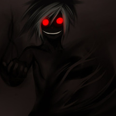 приключение в майнкрафте