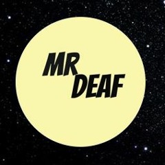 MrDeaf