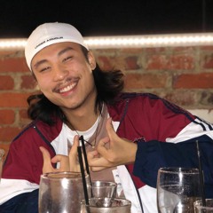 Vincent Dinh