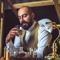 Raed Arbeed