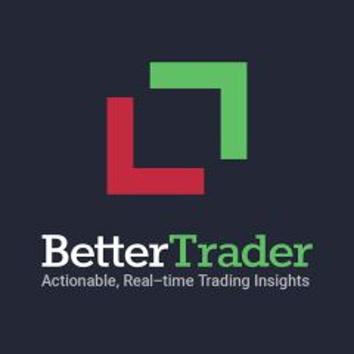 BetterTrader.co - Real-time trading insights’s avatar