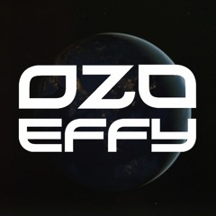 ozoeffy