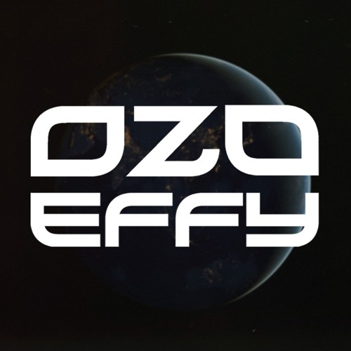 ozoeffy’s avatar