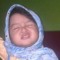Bowo Bowo