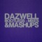 Dazwell