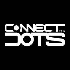 Connect The Dots (A.I Records)
