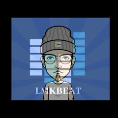 LMKBEATS