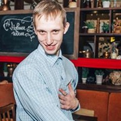 Evgenii petrukhin