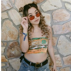 ashkilla