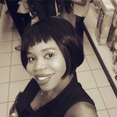 leeleebea