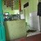 imam