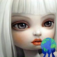 Марина Веревкина